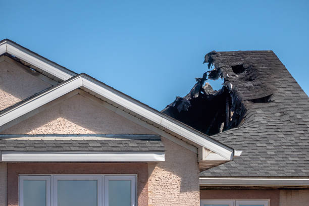 Top rated local Fire Damage Repair specialists in Roosevelt, NJ